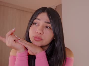 girl cam all day _lasuescun image #8372720