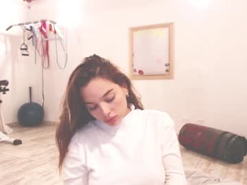 girl cam all day kendalltyler image #1238690