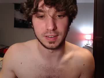 man cam all day spangy19 image #4979800