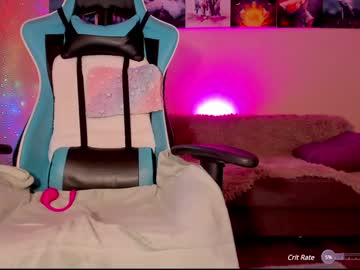 girl cam all day _witch__ image #7703210
