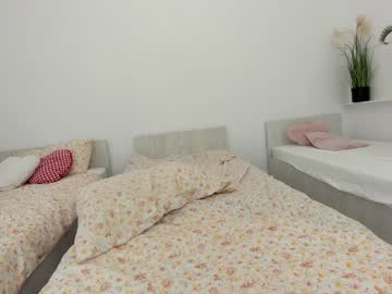 girl cam all day ehotlovea image #9688613