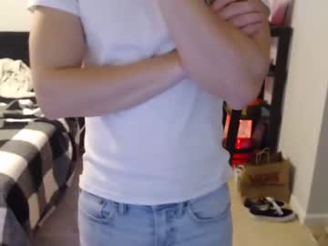 man cam all day kinky_eric image #5672184