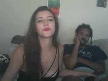 couple cam all day a_mariejuana69 image #4934438