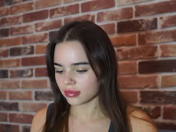 girl cam all day lindaclars image #8082190
