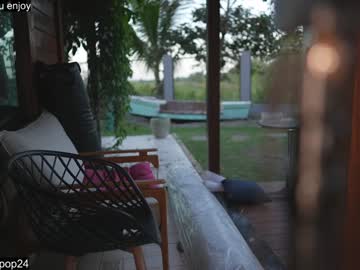 girl cam all day loollypop24 image #5099789