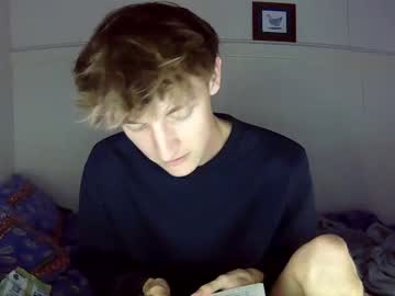 man cam all day stoopidtwink image #373019