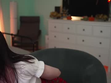girl cam all day _blackbee_ image #8138033