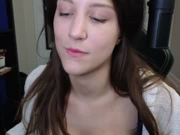 girl cam all day alexa_dream image #4920707