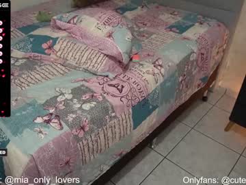 couple cam all day cutefacebigass image #4075771