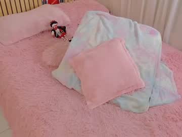 girl cam all day little_effy18 image #5975988