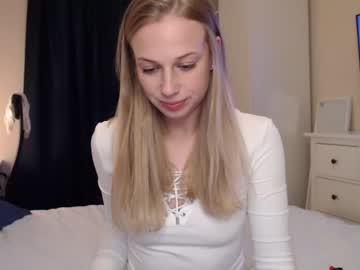 girl cam all day magic_couple13 image #5492646