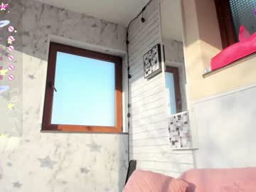 girl cam all day sassyt33n image #6132673