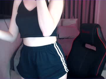 girl cam all day tripleprinces image #4342549
