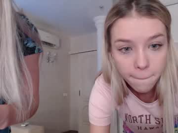 couple cam all day amy__haris image #3272972