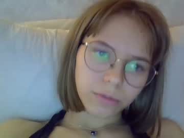 girl cam all day the_partisan image #6517209
