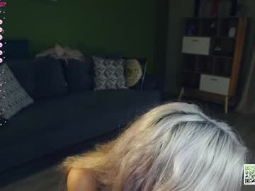 girl cam all day audreycarvin image #7602189