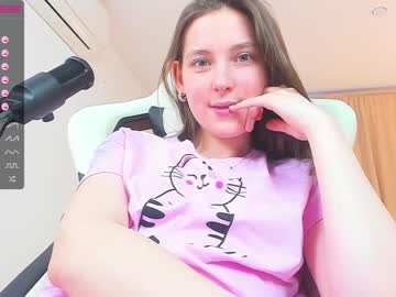 girl cam all day beckymartens image #1290039