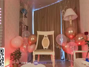 girl cam all day checkmypeach image #6396886