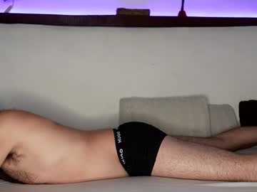 couple cam all day davids_angelsxxx image #8188790