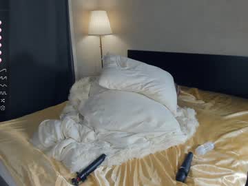 girl cam all day llkadream image #5136721