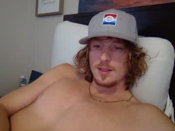 man cam all day redvelvet001 image #359720