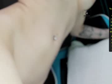 girl cam all day _witch__ image #1742