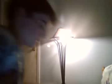 man cam all day femboymat image #5567497