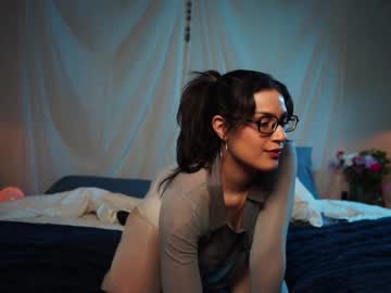 girl cam all day jadeperez_ image #9165249