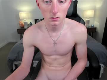 man cam all day richiewest image #3591099