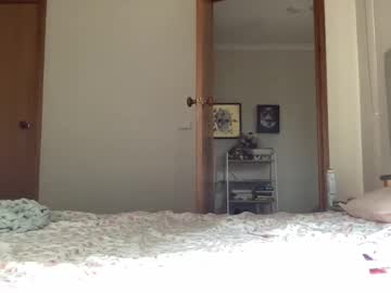 girl cam all day sweetmiadreams image #8247042