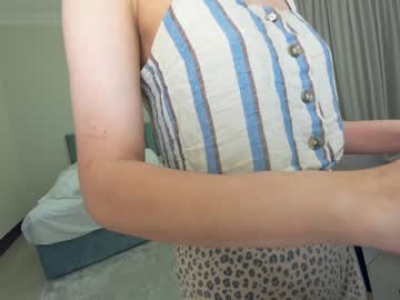 girl cam all day ehotlovea image #5379058