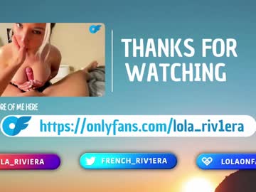 girl cam all day french_riv1era image #8337370