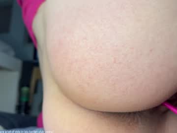 girl cam all day honey_sunshine image #8457480