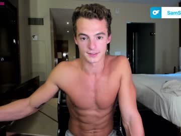 man cam all day jaykehere image #2115554