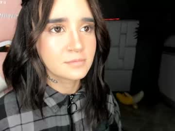 girl cam all day sugar_troubl3 image #1513050