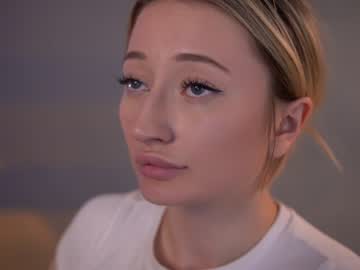 girl cam all day wendy_amber image #6972056