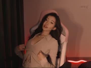girl cam all day aimeclarks image #551103