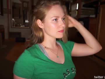 girl cam all day artesoft image #2524446