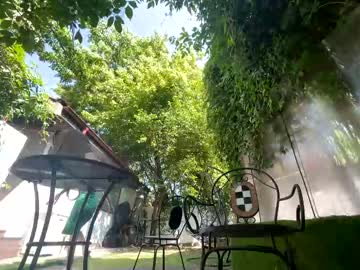 girl cam all day babesgowild image #7054671