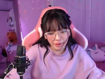 girl cam all day maru_chan_ image #8437997