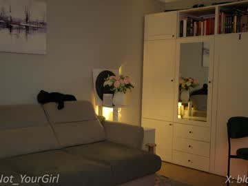 girl cam all day _blackbee_ image #7113486