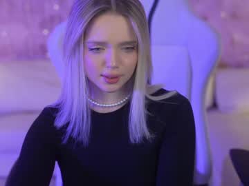 couple cam all day anabel054 image #6656243