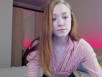 girl cam all day adrymolly image #704507