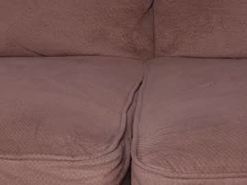 girl cam all day chroniclove image #3777303