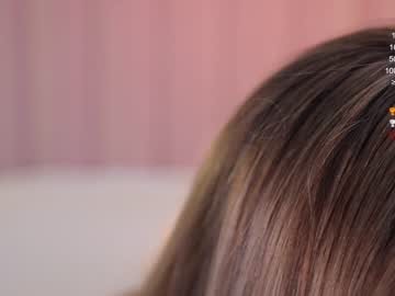 girl cam all day love_you_to123 image #5528758
