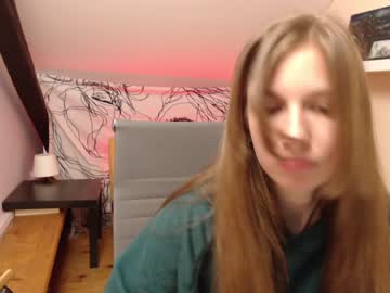 girl cam all day suziii_ image #4145421