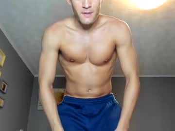 man cam all day x_sandycheeks image #2654976