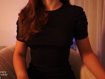 girl cam all day ms_seductive image #5616574