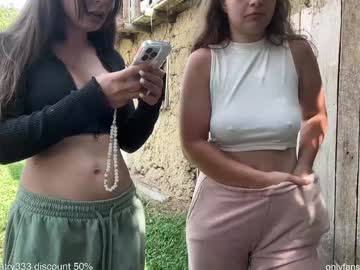 girl cam all day patry333 image #9632611