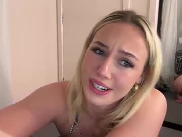 girl cam all day skyyler1 image #8958085